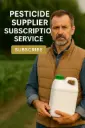 Member Services - The Supplier