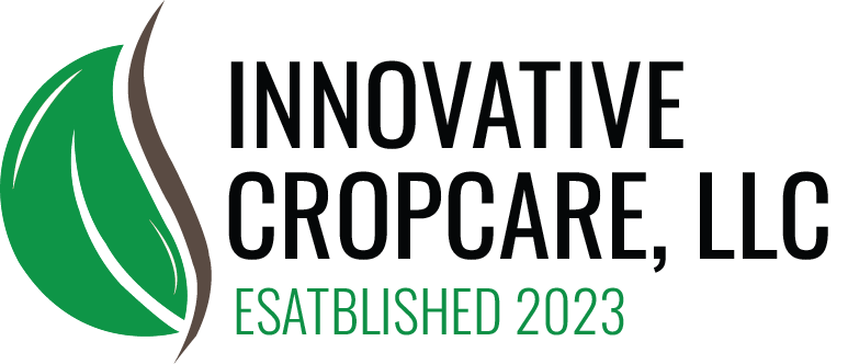 InnovativeCropCare